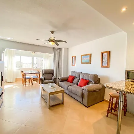 Casa Angela - Sunny Terrace, Pool & Lejlighed