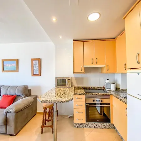 Casa Angela - Sunny Terrace, Pool & Lejlighed