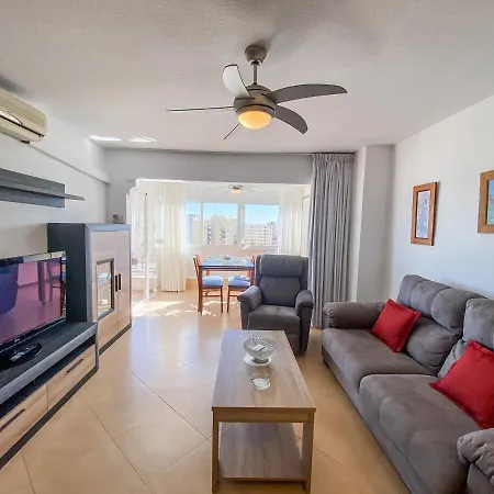 Casa Angela - Sunny Terrace, Pool & Lejlighed *